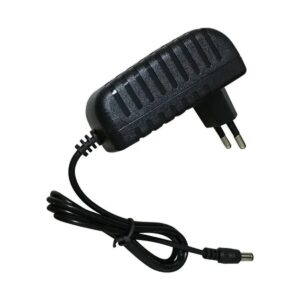 Fonte de Alimentação 12V 3A - IT Blue
