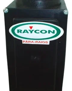 Caixa de Inspeção Pvc Suspensa 1.1/2 107A - Raycon