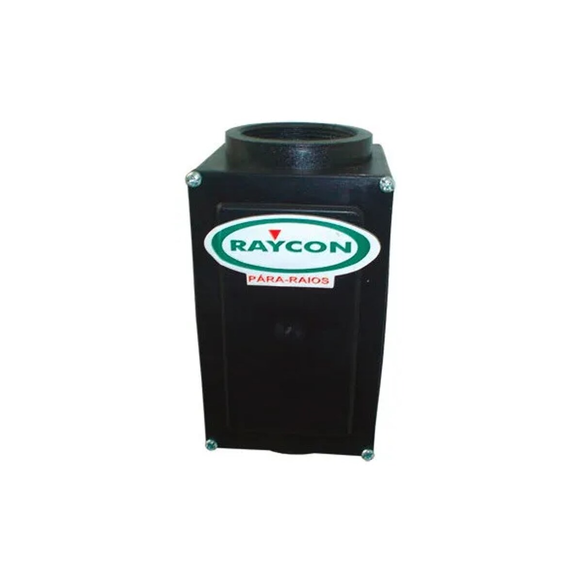 Caixa de Inspeção Pvc Suspensa 1.1/2 107A - Raycon