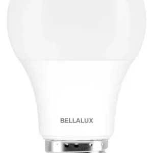 Lâmpada de LED Bulbo 15W 4000K 1311Lm - Bellalux