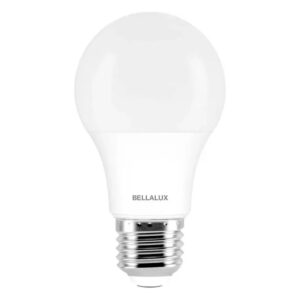 Lâmpada de LED Bulbo 15W 4000K 1311Lm - Bellalux