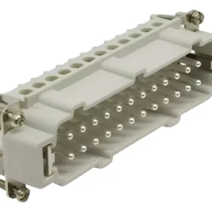 Miolo Macho SMPPR 24P - Steck