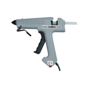 Pistola Cola Quente HPC-150 150W Biv Hikari
