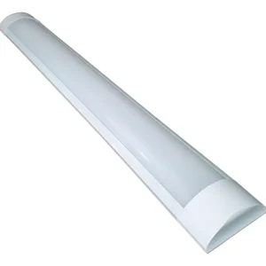 Luminaria Led Slim 18W 765 - Bellalux