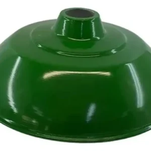 Prato Debb Aluminio Pintado 18 Com Suporte - Voltec
