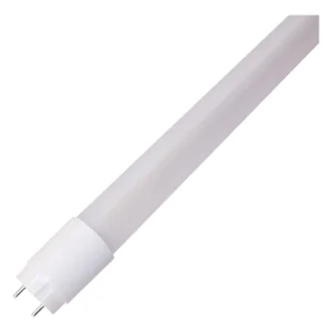 Lâmpada de LED Tubular 18W 6500K 1 Lado - JNG