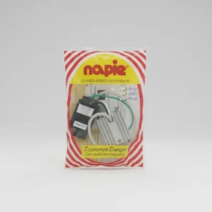 Dimmer Modular Sem Placa 220V - Napie
