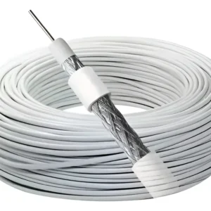 RGE59/67% 100MTS BR CABLETECH