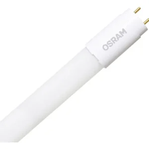 Lâmpada de LED Tubular 9W 3000K 900Lm - Ledvance