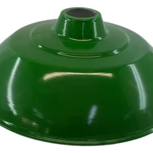 Prato Bedd Aluminio Pintado 10 - Voltec