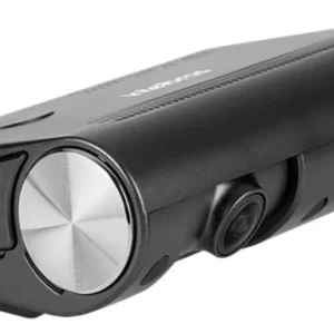 CAMERA VEICULAR DASHCAM DCM 5004 GW IA (INTELBRAS-SC)