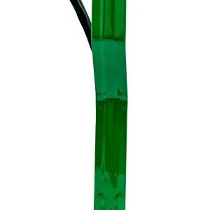 Espeto Para Jardim Duplo Verde Par20/30/38 - Key West