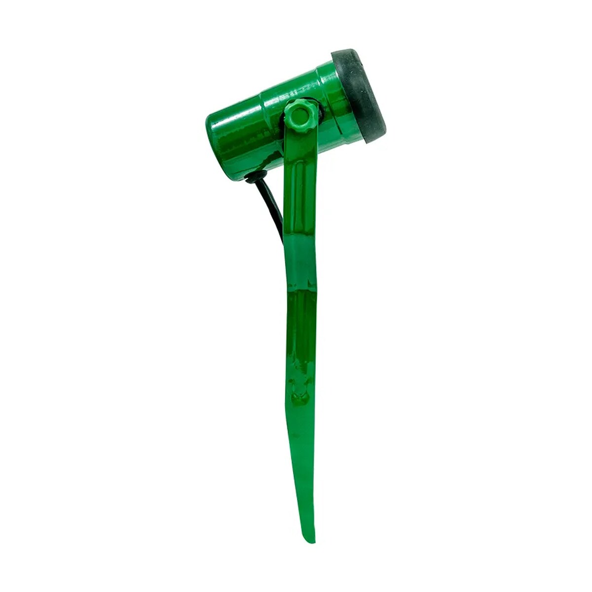 Espeto Para Jardim Duplo Verde Par20/30/38 - Key West