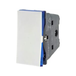 Modulo Interruptor Bipolar Paralelo 10A 612008BC Pial Plus+
