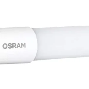 Lâmpada de LED Tubular 9W 6500K 900Lm - Osram