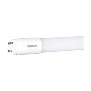 Lâmpada de LED Tubular 9W 6500K 900Lm - Osram