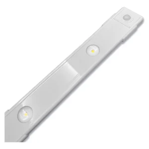 Luminaria Mini Light Com Sensor 100cm Dimerizavel - Empalux