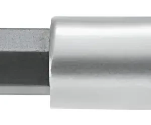 Soquete Magnetico Para Ponteira - Ancora