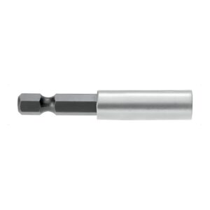 Soquete Magnetico Para Ponteira - Ancora