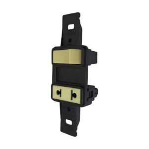 Interruptor Paralelo + Tomada 10A 675028 - Pial