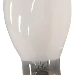 Lâmpada Vapor Sodio 250W E40 - Ecolume