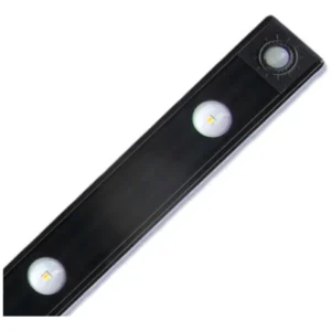 Luminaria Mini Light Com Sensor 30cm Dimerizavel - Empalux