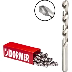 Broca Ar 3/16 - Dormer