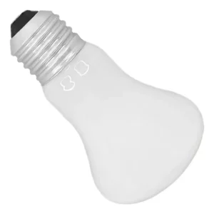 Lâmpada Incandescete Leitosa Soft 25W 110V - Philips