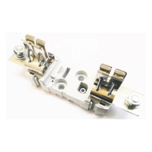 Base Para Fusível NH02 400A Negrini