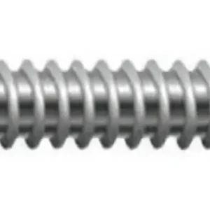 Parafuso Cabeça Panela Philips 4,2x32