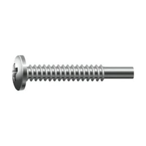 Parafuso Cabeça Panela Philips 4,2x32
