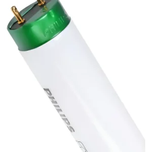 Lâmpada Fluorescente Tubular 16W Super 84 - Philips