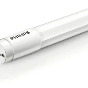 Lâmpada Fluorescente 18W Luz do Dia - Philips