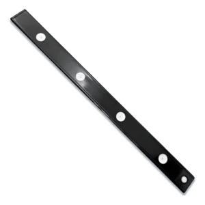 Luminaria Mini Light Com Sensor 50cm Dimerizavel - Empalux