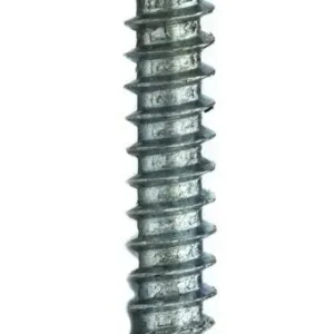 Parafuso Cabeça Panela Philips 4,2x25