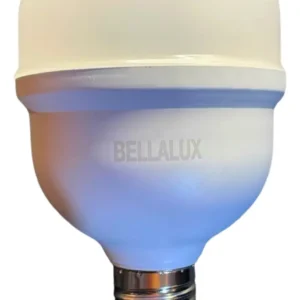 Lâmpada de LED Bulbo 40W 3000K 3000Lm - Bellalux