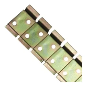 Suporte Para Disjuntor Fio Dental 1 - Subrap