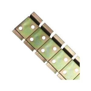 Suporte Para Disjuntor Fio Dental 1 - Subrap