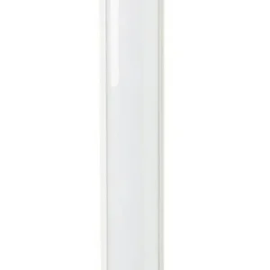 Luminaria Led Slim 72w Bivolt 4000K 200cm 5950B - Ourolux