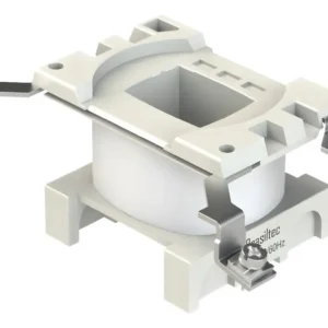 Bobina 40A-95A 110V SSF740A 50/60Hz - Steck