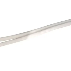 Soquete Para Lâmpada Fluorescente G5 2P T5 10Pçs Lumepetro