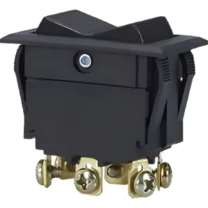 Chave 15A 120VCA MFT1FP1Q 14207 - Margirius
