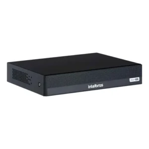 DVR C/08 CANAIS MHDX 1208-C DUAL AUDIOC/HD 2TB