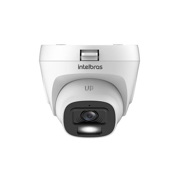 CAMERA DOME VHL 1220 D G9 FULL HD (INTELBRAS-AM) Q2