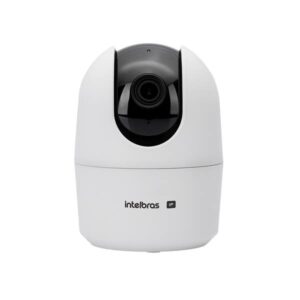 CAMERA IP WI-FI VIPW 1410 MINI LENTE 2.8MM