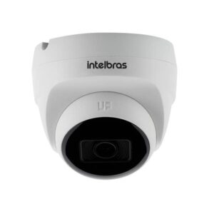 CAMERA DOME MULTI HD VHD 1220 D G9 LENTE 2.8MM