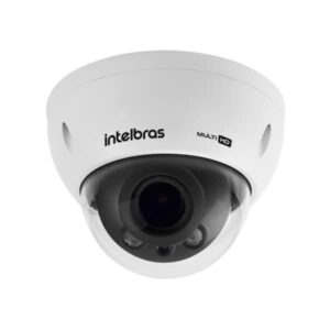 CAMERA VHD 3240 D VF G8 (INTELBRAS-AM)