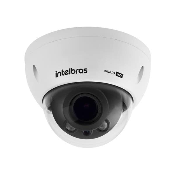 CAMERA VHD 3240 D VF G8 (INTELBRAS-AM)