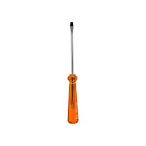 Chave de Fenda Isolada 1000V 3/16x3 - Famastil