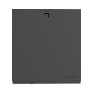 CAIXA CFTV LIGHT CCL 4038 (INTELBRAS-SC)